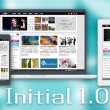 2o2l香港全年免费资料公开